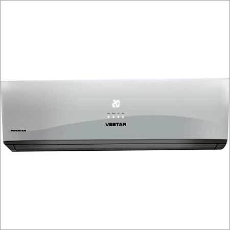 Vestar Inverter AC Vestar Inverter AC
