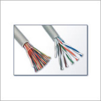 Telephone Cables Telephone Cables