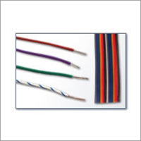 PVC Insulated Flexible Wire PVC Insulated Flexible Wire