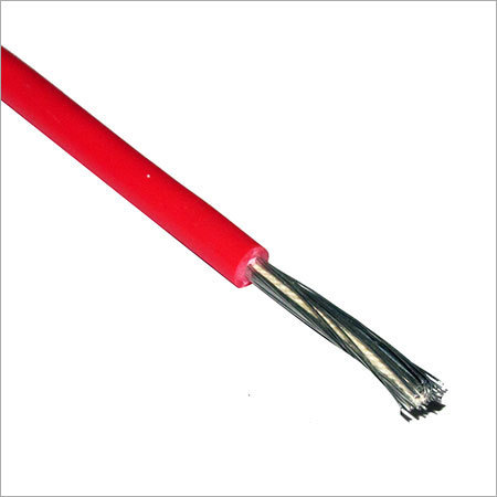 Pull Cord Wire Pull Cord Wire