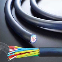 Control Cables Control Cables