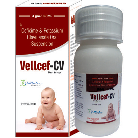 diflucan saft griseofulvin vs diflucan