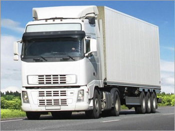 Transport Service Transport Service