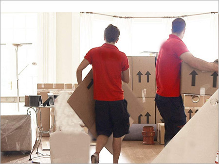 Household Shifting Services Household Shifting Services