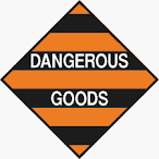 Dangerous Goods Handling Dangerous Goods Handling