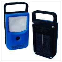 Dishari Somo & Somo Pocket Light Dishari Somo & Somo Pocket Light