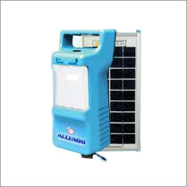 Dishari Solar Handy Light Dishari Solar Handy Light
