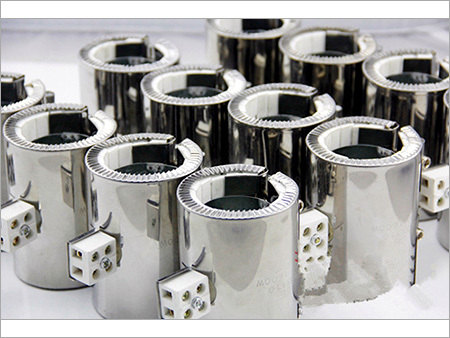 Thermal Couple Thermoelectric Pair Thermal Couple Thermoelectric Pair