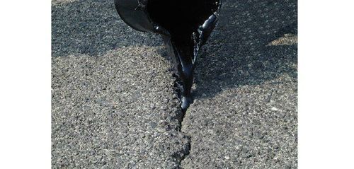 Bitumen Sealing Compound Bitumen Sealing Compound