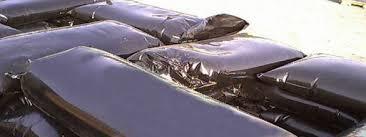 Bitumen Paint Bitumen Paint
