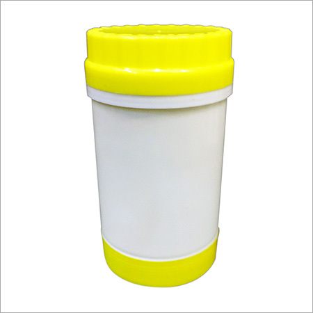Plastic Bottle Mould Plastic Bottle Mould