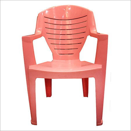 Plastic Chair Dies Plastic Chair Dies