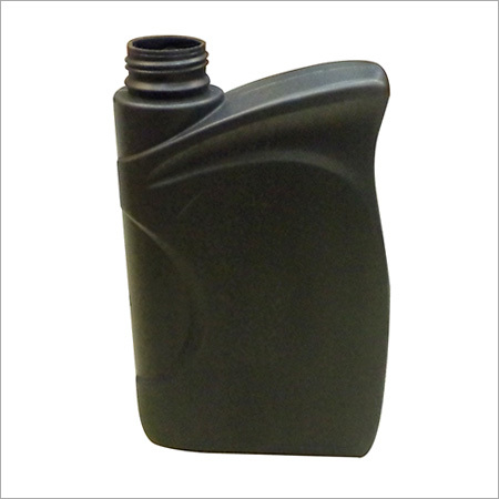 HDPE Container Mould HDPE Container Mould