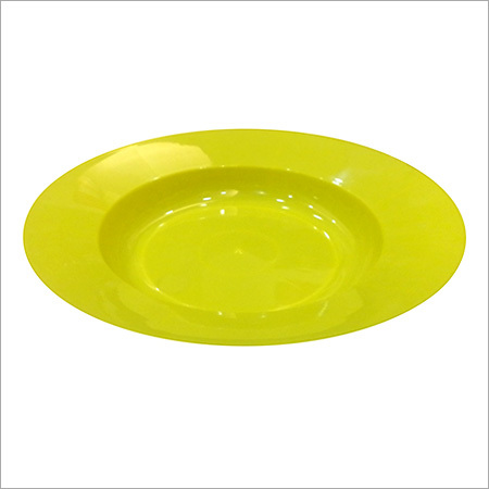 Plastic Plate Mould Plastic Plate Mould