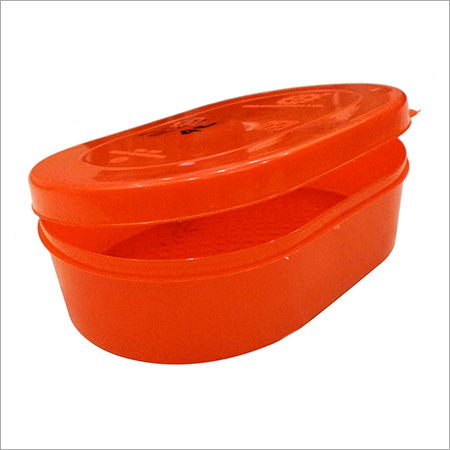Plastic Lunch Box Mould Plastic Lunch Box Mould