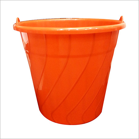 Plastic Bucket Injection Mould Plastic Bucket Injection Mould