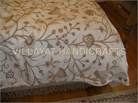 Hand Woven Single Bed Covers Hand Woven Single Bed Covers