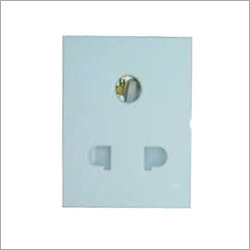 MK Wraparound Socket MK Wraparound Socket