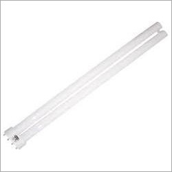 55 Watt Tube Light 55 Watt Tube Light