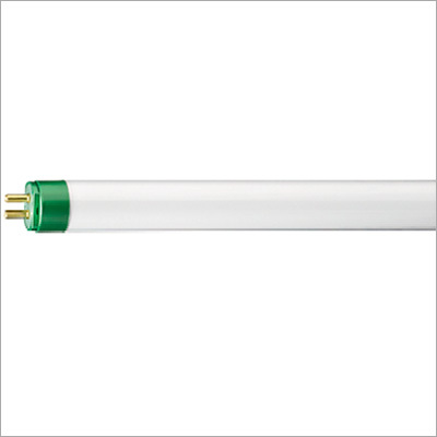 28 Watt Tube Light 28 Watt Tube Light