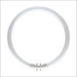 Circular Fluorescent Tube Light Circular Fluorescent Tube Light