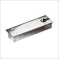 Concealed Floor Spring Concealed Floor Spring
