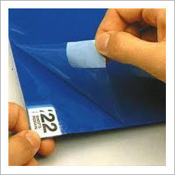 Sticky Mats Sticky Mats