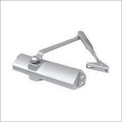 Dorma Door Closer Dorma Door Closer