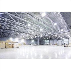 Industrial Electrical Contractor Industrial Electrical Contractor