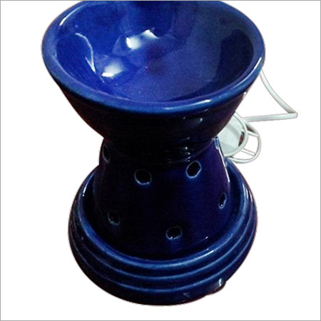 Electric Aroma Diffuser Electric Aroma Diffuser