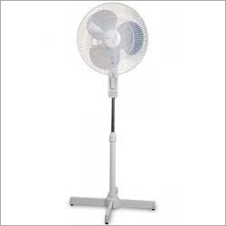 Electric Pedestal Fans Electric Pedestal Fans