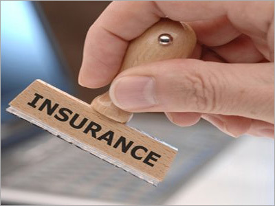 Cargo Insurance Cargo Insurance