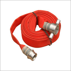 Fire Hose Fire Hose