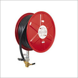 Hose Reels Hose Reels
