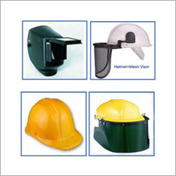 Fire Safety Helmet Fire Safety Helmet