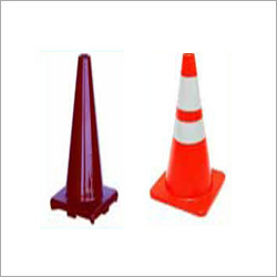 Traffic Cones Traffic Cones