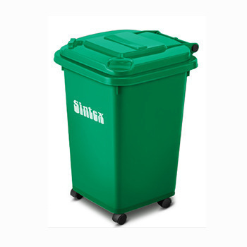 Euroline Range Wheeled Dustbin Euroline Range Wheeled Dustbin