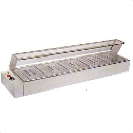 Bain Marie Table Bain Marie Table