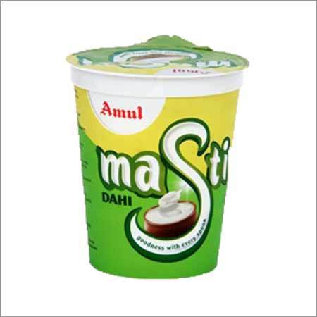 Plastic Food Containers Plastic Food Containers