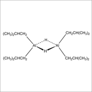Diisobutylaluminium Hydride 1191-15-7 Diisobutylaluminium Hydride 1191-15-7