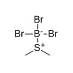 Boron Tribromide, :10294-33-4 Boron Tribromide, :10294-33-4