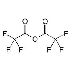 Trifluoroacetic Anhydride Acid 407-25-0 Trifluoroacetic Anhydride Acid 407-25-0