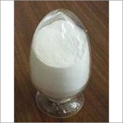 2-Acetyl Pyrazine 22047-25-2 2-Acetyl Pyrazine 22047-25-2