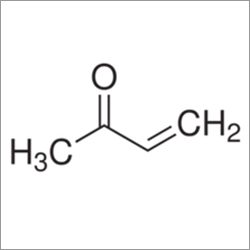 Methyl Vinyl Ketone 78-94-4 Methyl Vinyl Ketone 78-94-4