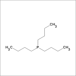 Tributylphosphine Acid 998-40-3 Tributylphosphine Acid 998-40-3