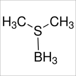 Borane Dimethyl Sulfide 13292-87-0 Borane Dimethyl Sulfide 13292-87-0