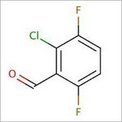 2,6-Difluorobenzaldehyde 3392-97-0 2,6-Difluorobenzaldehyde 3392-97-0