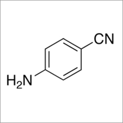 4-Aminobenzonitrile Acid 873-74-5 4-Aminobenzonitrile Acid 873-74-5