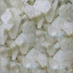 Non Ferric Alum 10043-01-3 Non Ferric Alum 10043-01-3