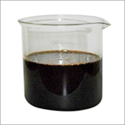 L Pyrrolidone Carboxylic Acid L Pyrrolidone Carboxylic Acid